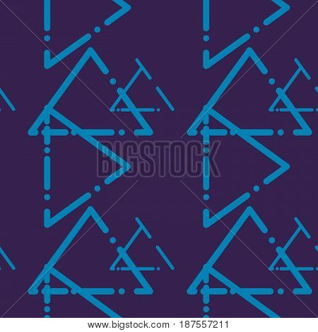 Print