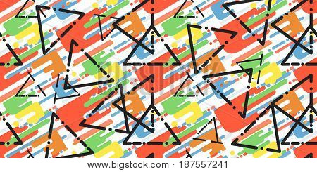 Print