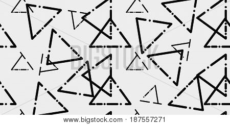 Print