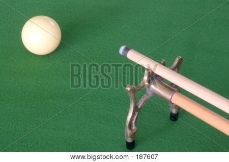 Bolde