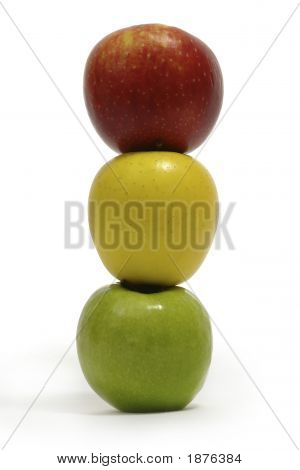 Omenat 