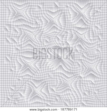 Print