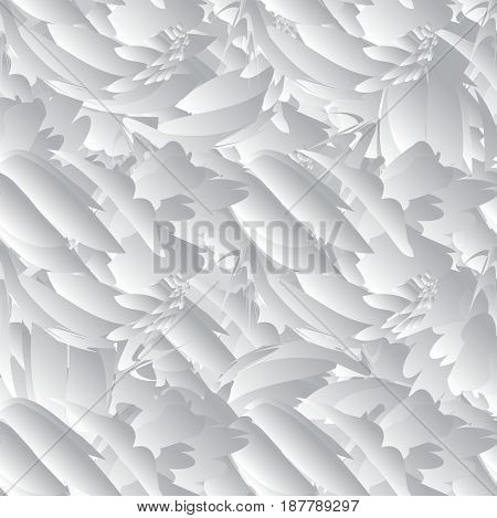 Print