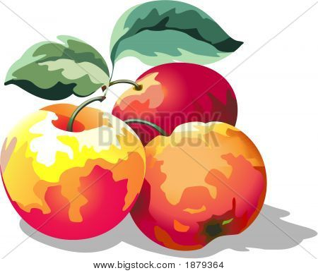 Appels