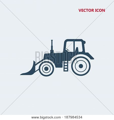 tractor icon illustration. tractor vector. tractor icon. tractor. tractor icon vector. tractor icons. tractor set. tractor icon design. tractor logo vector. tractor sign. tractor symbol. tractor vector icon. tractor illustration. tractor logo