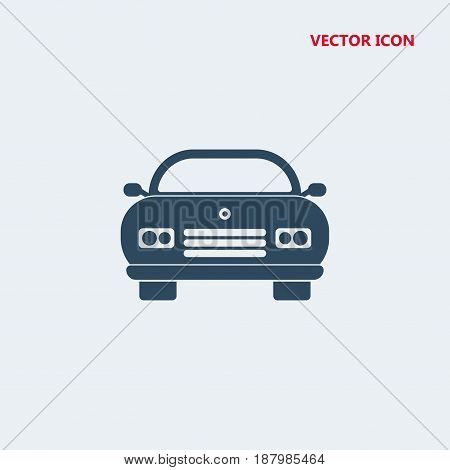 car icon illustration. car vector. car icon. car. car icon vector. car icons. car set. car icon design. car logo vector. car sign. car symbol. car vector icon. car illustration. car logo. car logo design