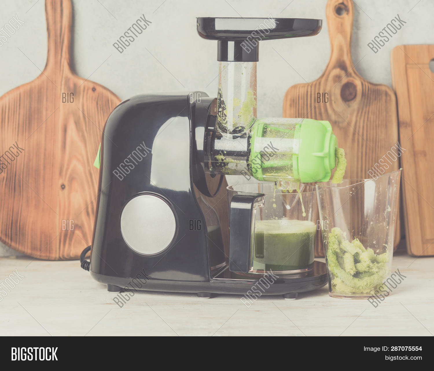 Slow Masticating Image & Photo (Free Trial) Bigstock