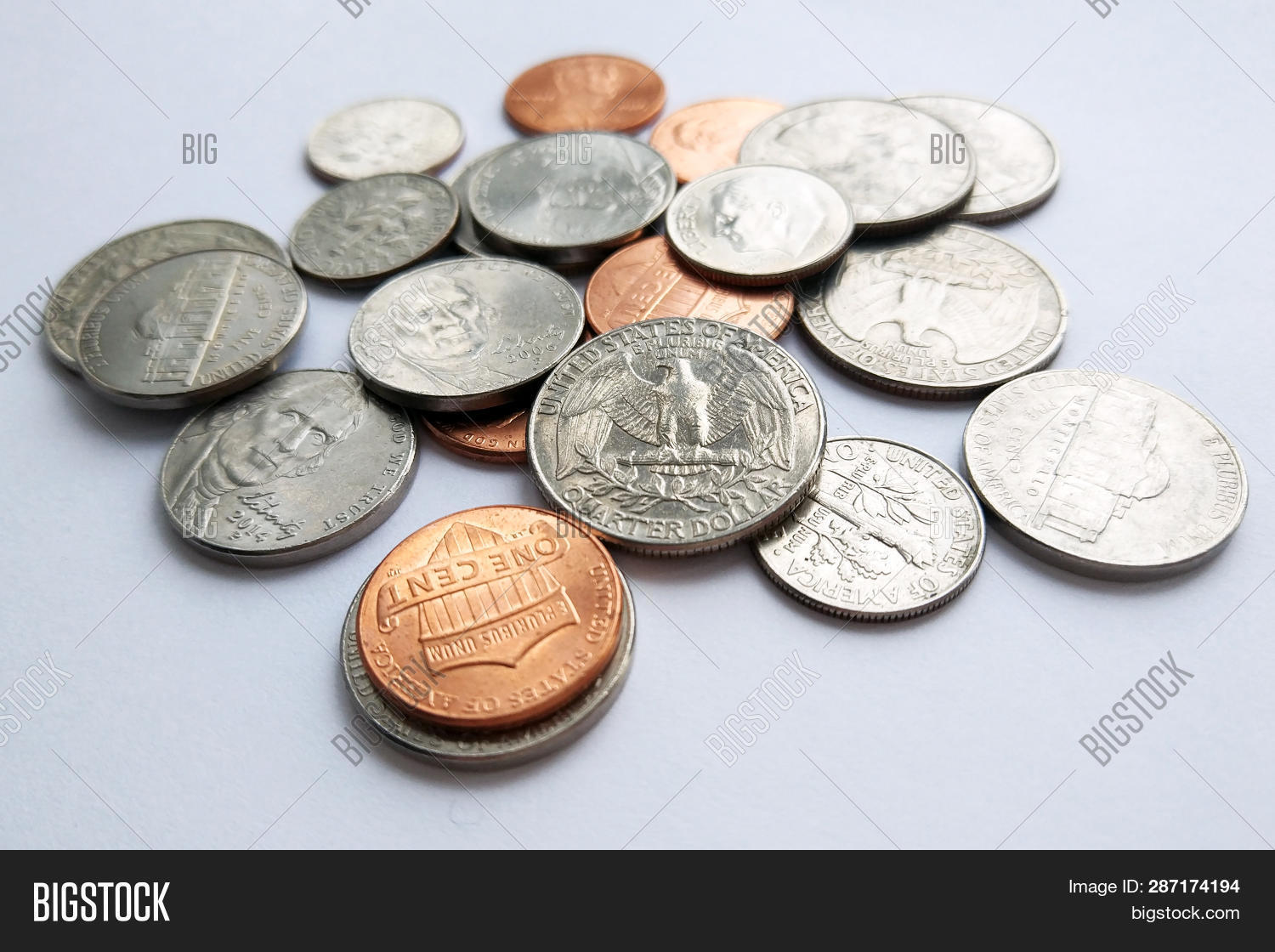 Close Photography Image Photo Free Trial Stock Close Photography Image Photo Free