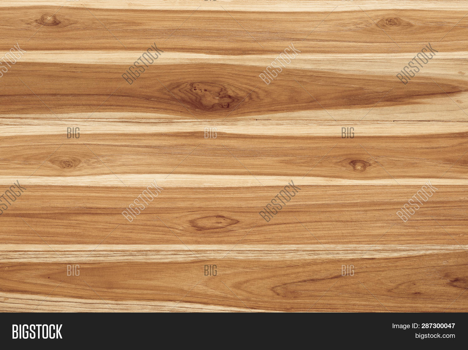 Teak Wood Texture Image & Photo (Free Trial) Bigstock