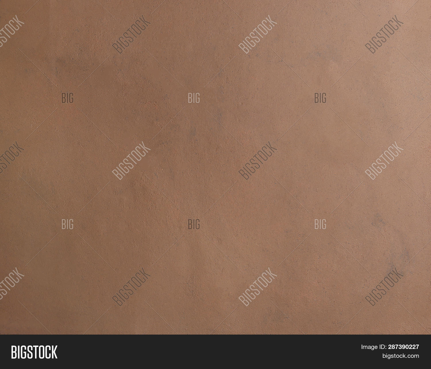 Natural Clay Texture Image & Photo (Free Trial) Bigstock