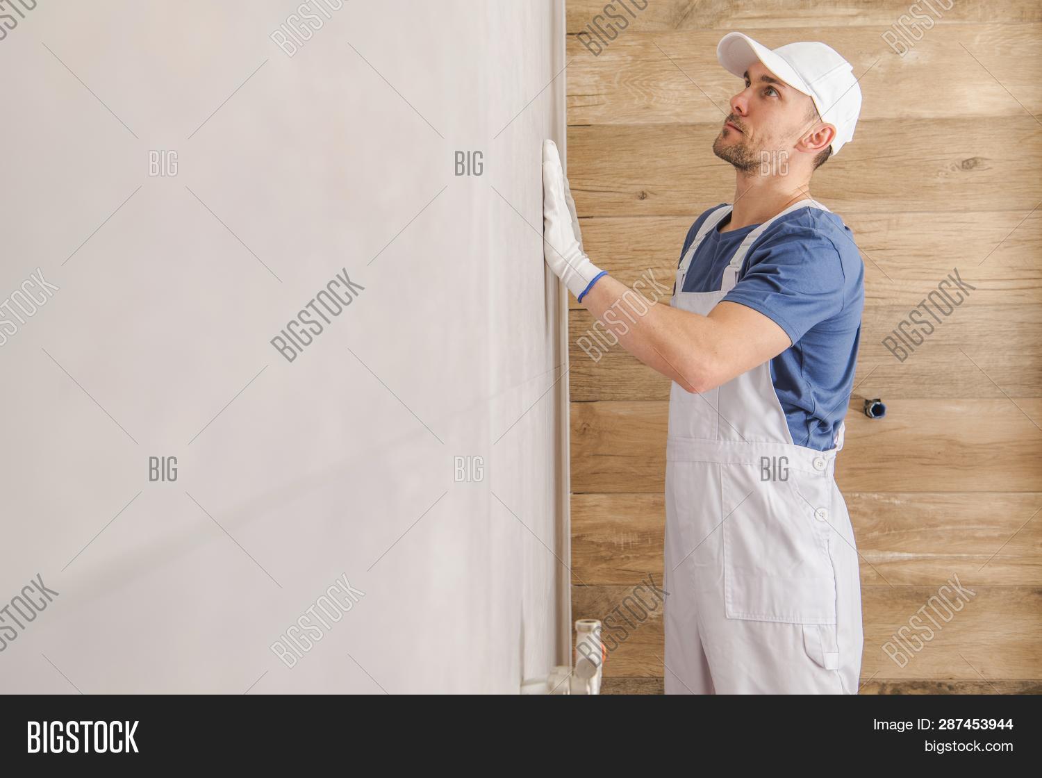 Ceramic Tiles Wall Image Photo Free Trial Stock Ceramic Tiles Wall Image Photo Free