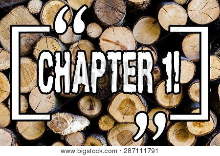 Word Writing Text Image Photo Free Trial Stock Word Writing Text Image Photo Free Trial Stock