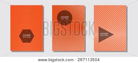 Banner Graphics Cool Vector Photo Free Trial Bigstock