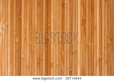 Bambu profundo fundo