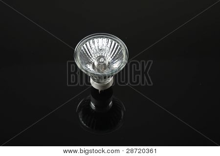 Elektrisch licht