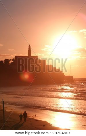 Jaffa 1