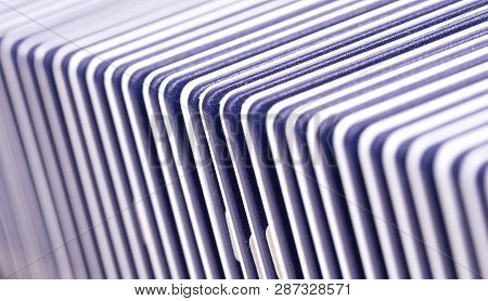 Photo Slide Films