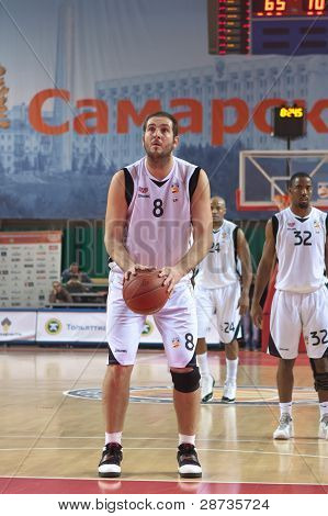 Dragan Labovic