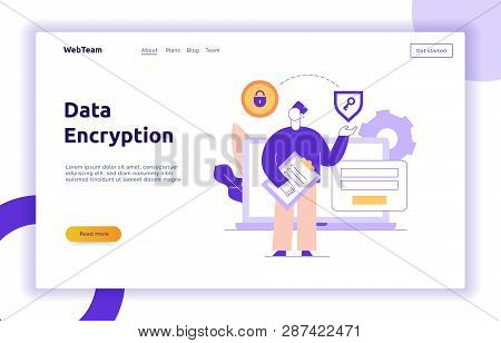 Vector Data Vector Photo Free Trial Bigstock
