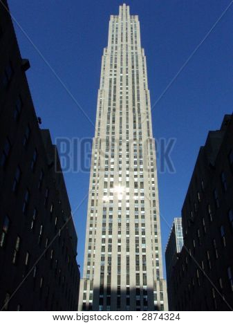 New York 338