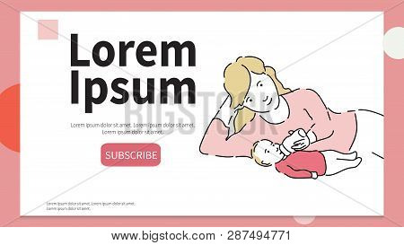 Print