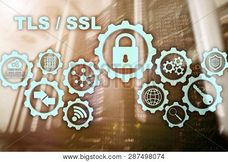 Transport Layer Security. Secure Socket Layer. Tls Ssl. Ryptographic Protocols Provide Secured Commu