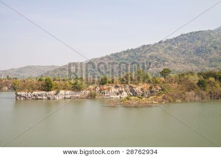 Tarn