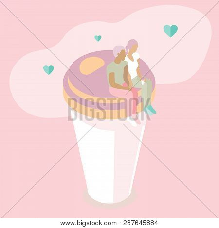 Love_coffe_cup