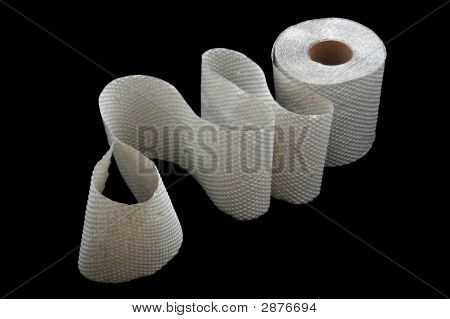 Wc-rol