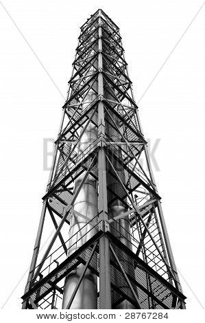 Torre