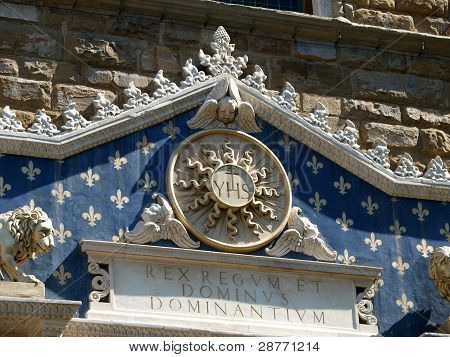 Florenz