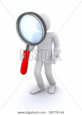 megállapítás válaszol a kérdésekre