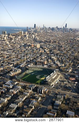 ชิคาโก รัฐอิลลินอยส์