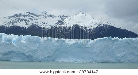 Argentinien
