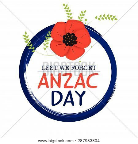 Anzac_day_18