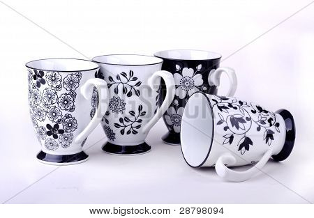 TAZA