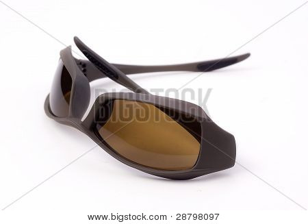SUN GLASSES