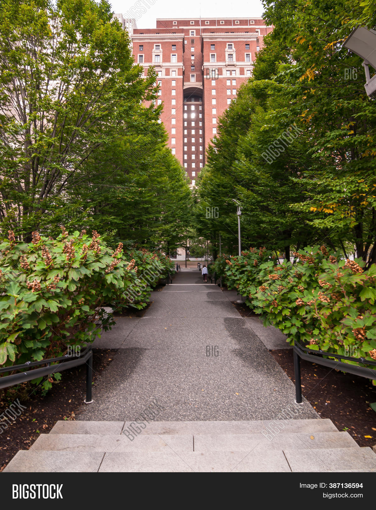 Pittsburgh, Image & Photo (Free Trial) Bigstock