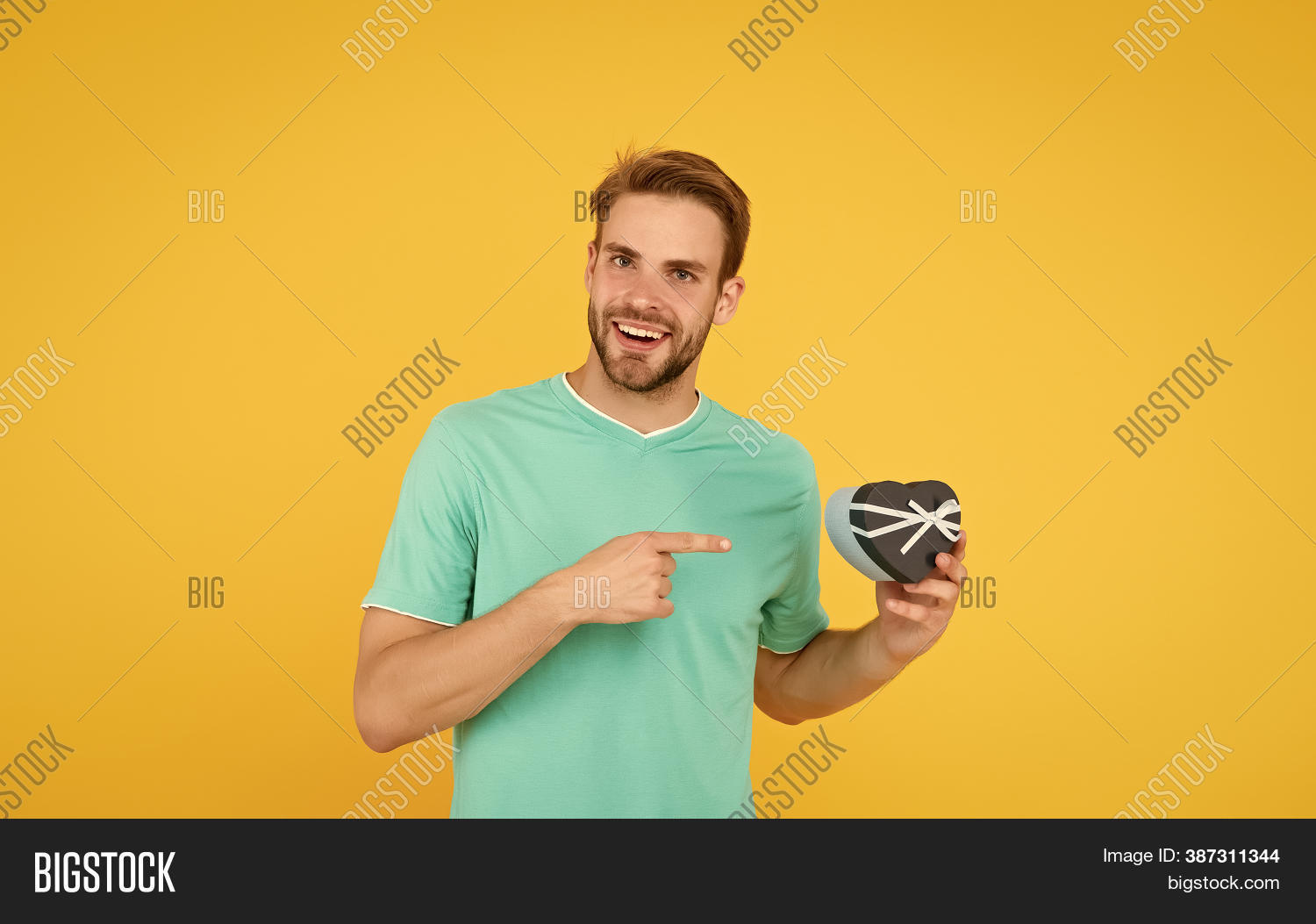 Your Valentine This Image Photo Free Trial Bigstock