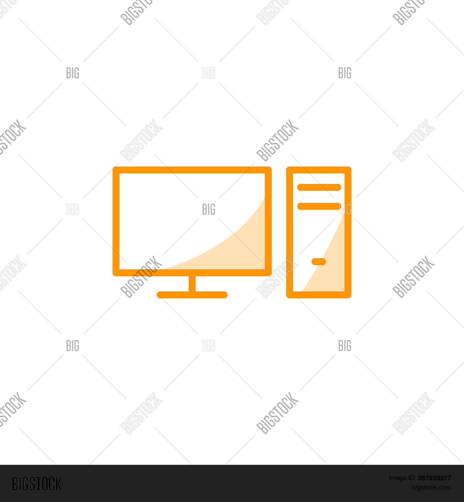 Illustration Vector Vector & Photo (Free Trial) | Bigstock