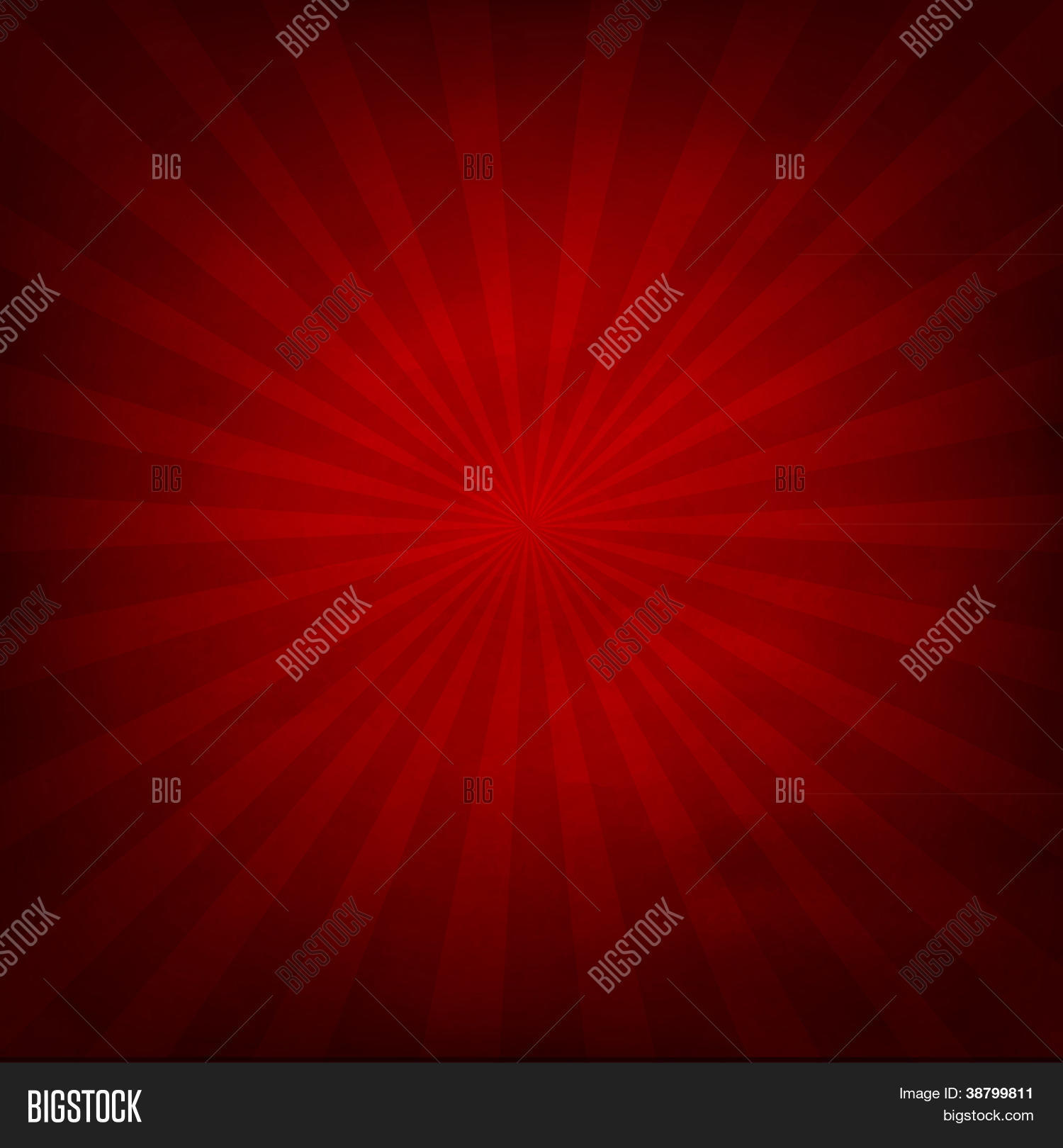 Red Sustet Vector Red Texture Vector & Photo (Free Trial) | Bigstock