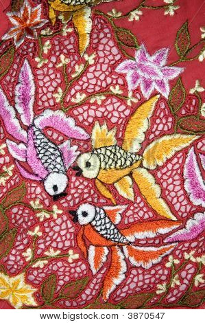 Kebaya-3 hal
