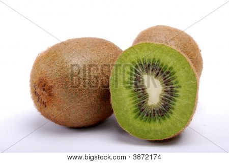 Kiwi