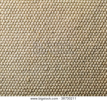 Cotone sfondo