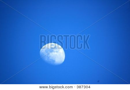 Luna