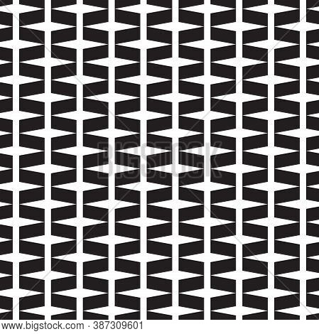 Basketweave Pattern1