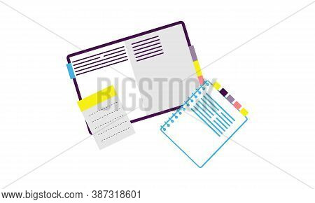 Print