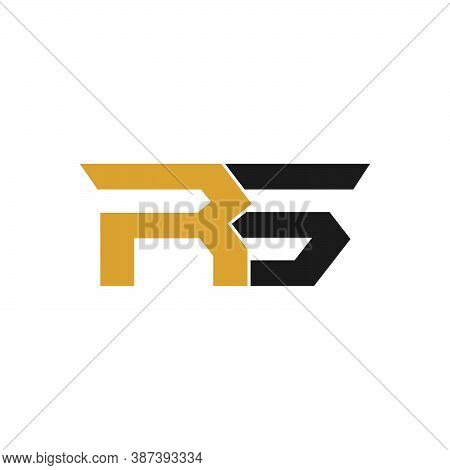 Print