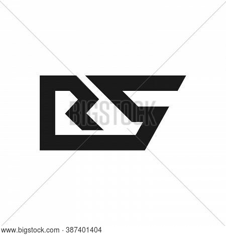 Print