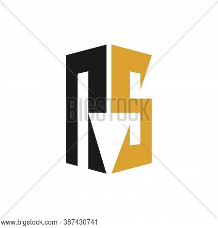 Print